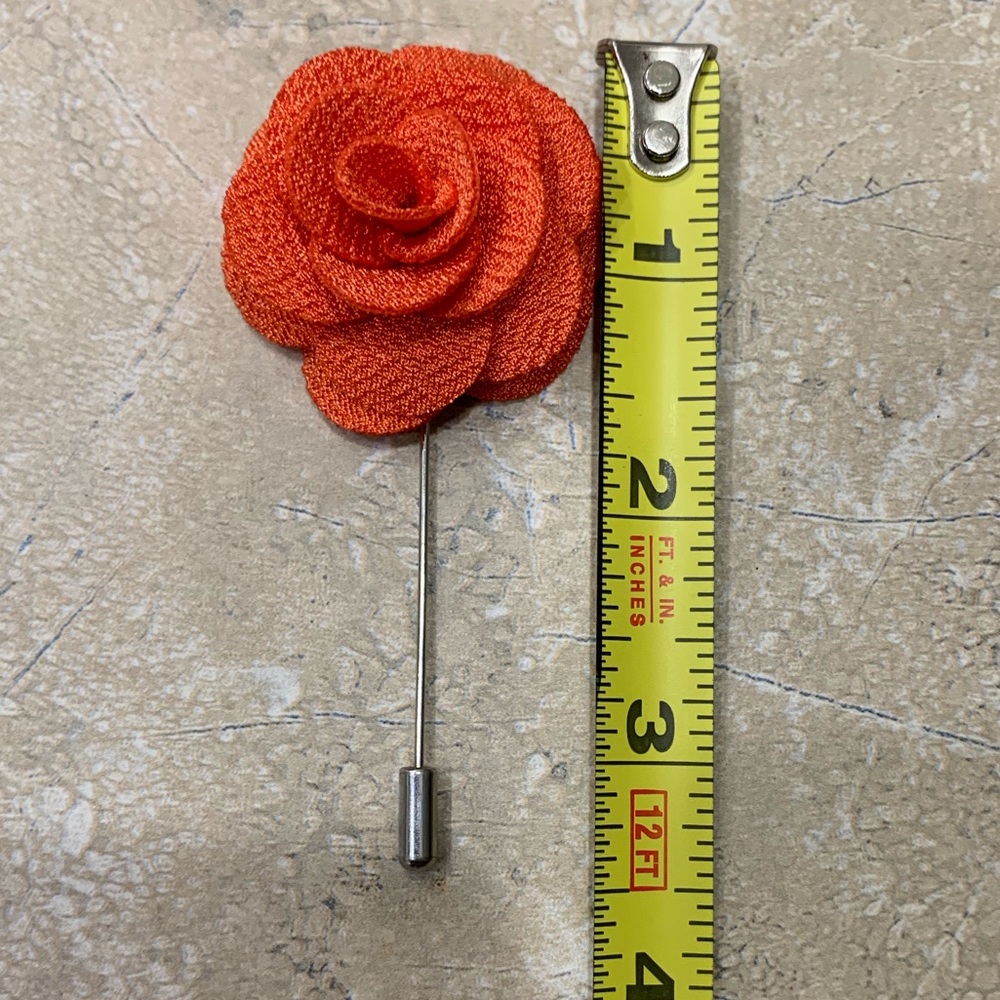 Lapel Pins - Picture 3 of 7